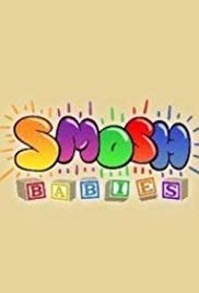 Smosh Babies