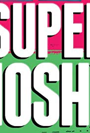 Super Smosh