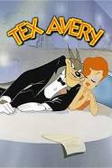 The Tex Avery Show