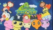 Saa Ikou! Tamagotchi (Dub)