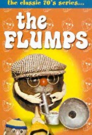 The Flumps