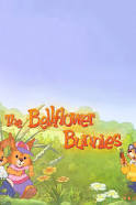 The Bellflower Bunnies