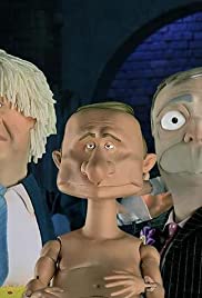 Newzoids