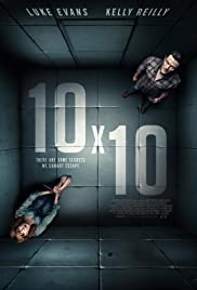 10×10 (2018)