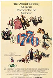 1776 (1972)