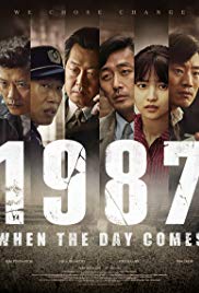 1987 (2017)