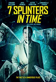 7 Splinters in Time (2018)