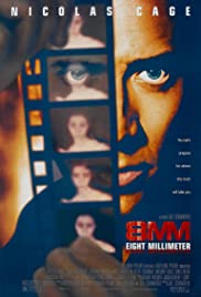 8MM (1999)