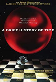 A Brief History of Time (1991)