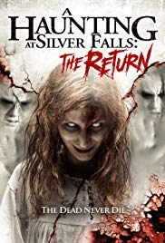 A Haunting at Silver Falls 2 (2019)