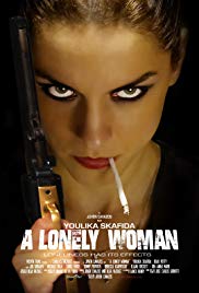 A Lonely Woman (2018)