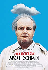 About Schmidt (2002)