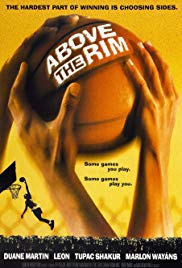 Above the Rim (1994)