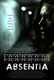 Absentia (2011)