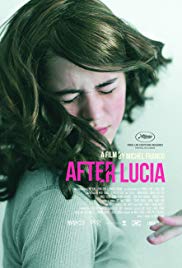 After Lucia (2012)