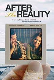 After the Reality (2016)