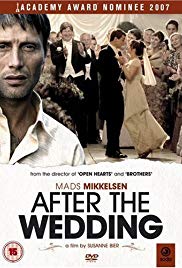 After the Wedding (2006)