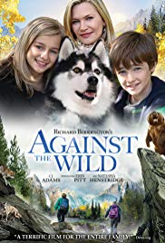 Against the Wild (2013)