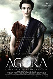 Agora (2009)