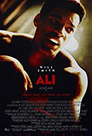 Ali (2001)