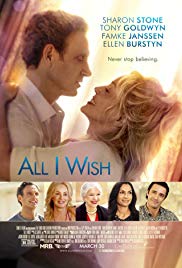 All I Wish (2017)