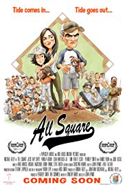 All Square (2018)