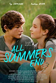 All Summers End (2017)