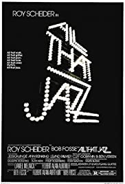 All That Jazz (1979)