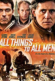 All Things to All Men (2013)