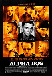 Alpha Dog (2006)