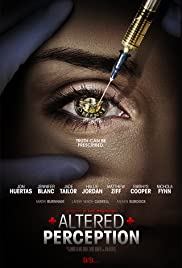 Altered Perception (2017)