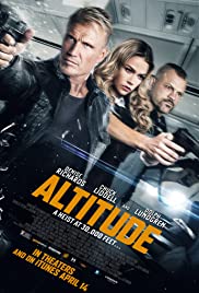 Altitude (2017)