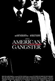 American Gangster (2007)