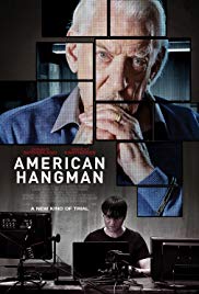 American Hangman (2019)