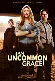 An Uncommon Grace (2017)