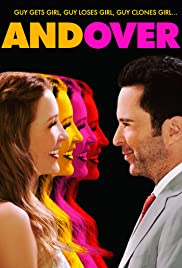 Andover (2017)