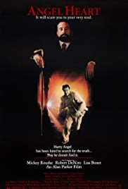 Angel Heart (1987)