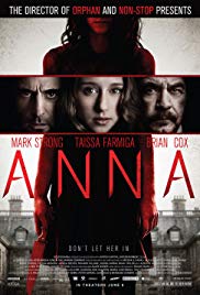 Anna (2013)