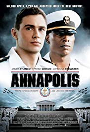 Annapolis (2006)