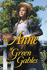 Anne of Green Gables (1985)