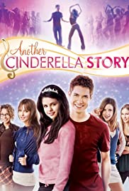 Another Cinderella Story (2008)