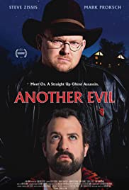 Another Evil (2016)