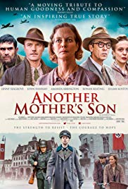 Another Mother’s Son (2017)