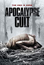 Apocalypse Cult (2014)