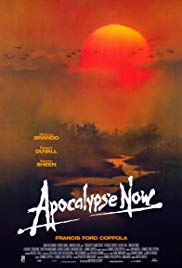 Apocalypse Now (1979)