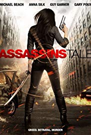 Assassins Tale (2013)