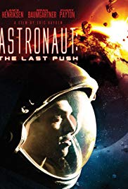 Astronaut: The Last Push (2012)