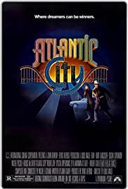 Atlantic City, USA (1980)