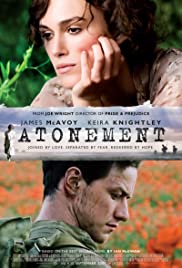 Atonement (2007)