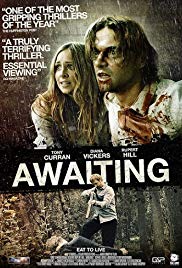 Awaiting (2015)